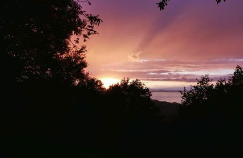 Appartamento "IL GAMBERO" - Foto 33