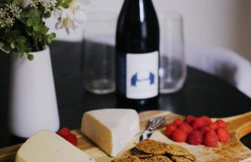 Fitness Pad, Stylish 2BR with Gym in Chicago - Photo 27