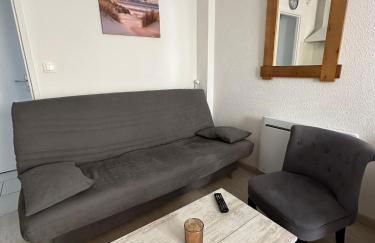 LénaLac - résidence 3 étoiles - Aureilhan bord du lac - Foto 17