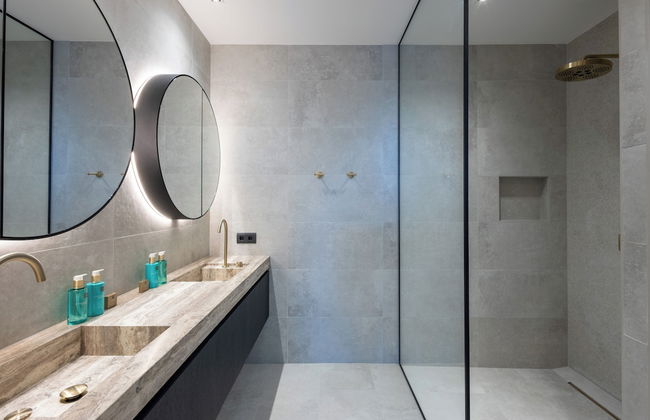 The Cape at Blue Bay Golf & Beach Resort - Foto 36