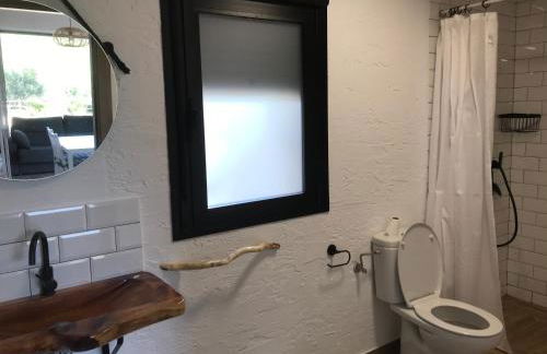 Casa rural los Calares - Foto 8