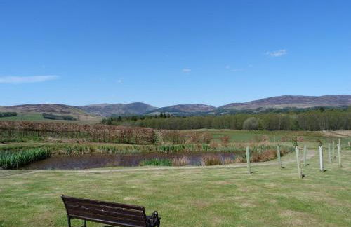 Tulchan Lodge - Photo 26