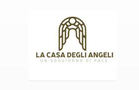 La Casa degli Angeli - Foto 8