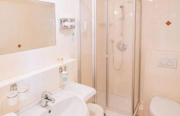 Hotel Abenstal - Foto 21