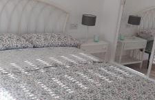 Piso junto al Faro de Calaburras - Mijas Costa - Photo 25