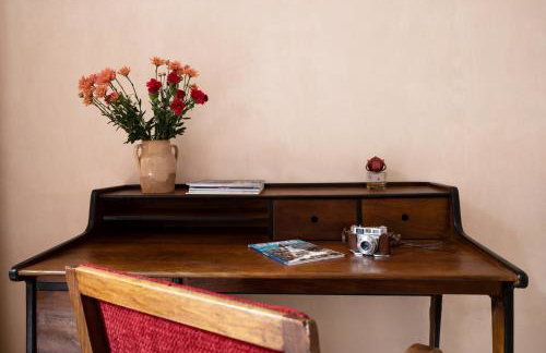Casa a Corte, Nardò - Foto 38