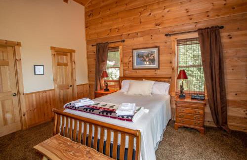 Blue Ridge View - Foto 15