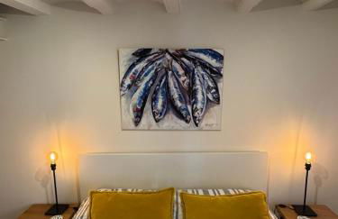 L'Estudi de Romain - Foto 6