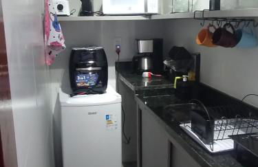 Apartamento aconchegante na serra! - Foto 20