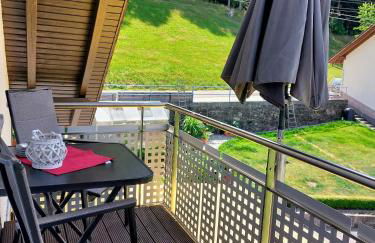 Ferienwohnung Siggi - Foto 20