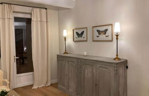 Maison de charme dans le centre historique - Foto 11