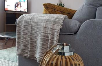 Vera Playa Naturista PLENO SOL - Foto 8