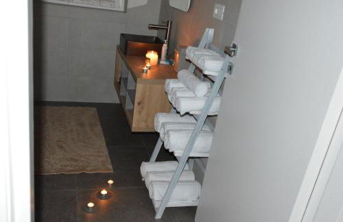 Ivana Suite Levico Terme - Photo 44