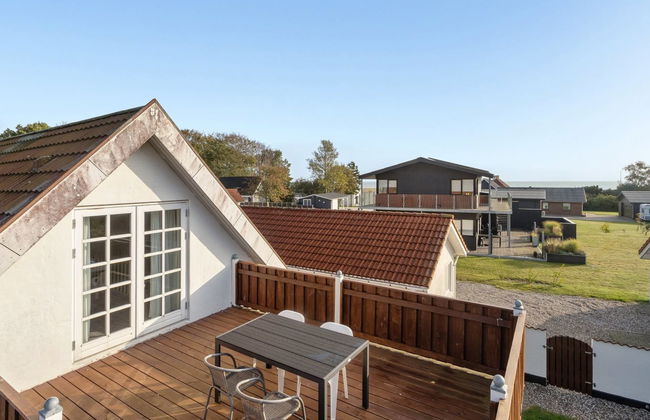 "Hethin" - 100m from the sea - Foto 9