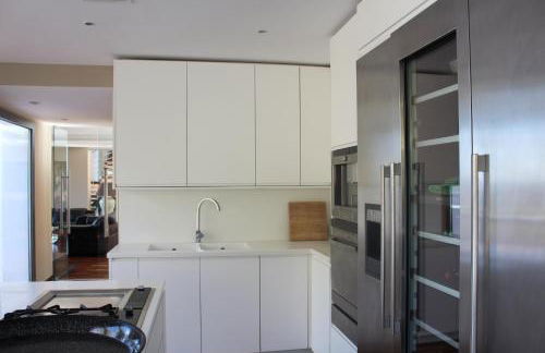 Villa Calamocarro - Foto 2