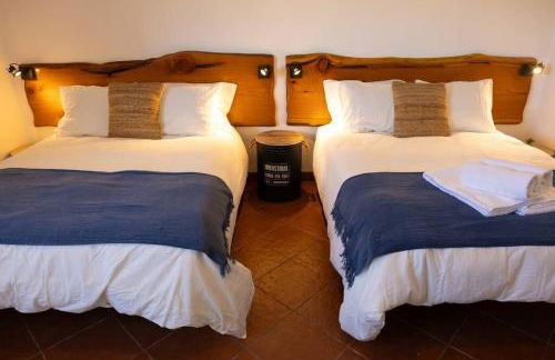 Casa do Corgo - Foto 1