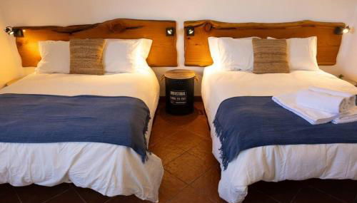 Casa do Corgo - Foto 1