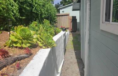 Goarges Tiny Home! - Foto 19