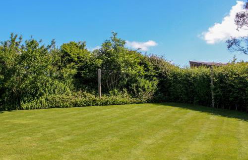 Warren Cottage - Foto 32