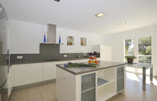 Carritx With 4 Bedrooms and 4 Bathrooms - Foto 33
