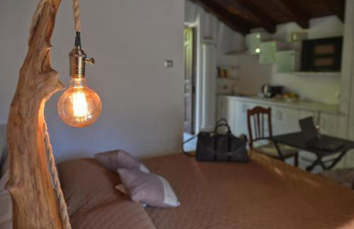 Agriturismo Il Tintore - Foto 8