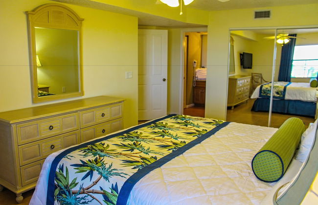 Discovery Beach Resort - Foto 6