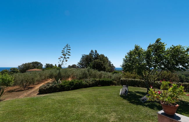 Maison Christian - Photo 21