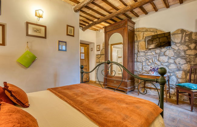 Agriturismo Buonasera - Foto 14