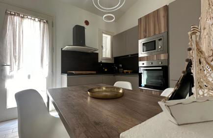 Magnifique villa neuve en bord de mer - Foto 10