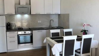 Beach front Paradise Apartment - Foto 3