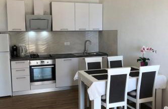 Beach front Paradise Apartment - Foto 3