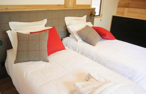 Chalet l'éléphant - Foto 21