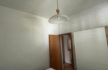 Apartment Lorena - Foto 9