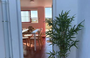 Cantinho Alentejano - Foto 15