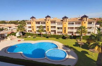 Appartement Joy - Foto 6