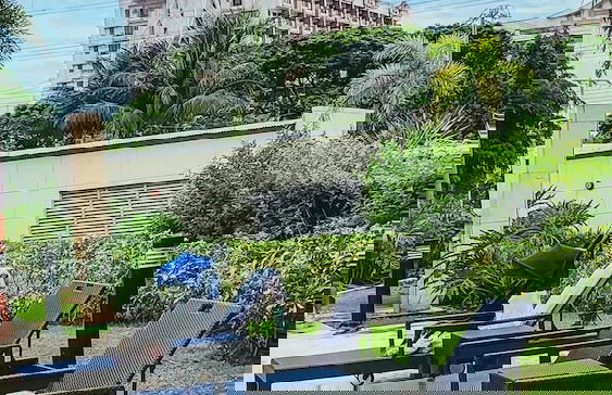 East Bay Residences - Foto 15