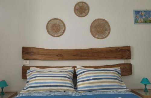 Appartamento nel parco - Foto 4