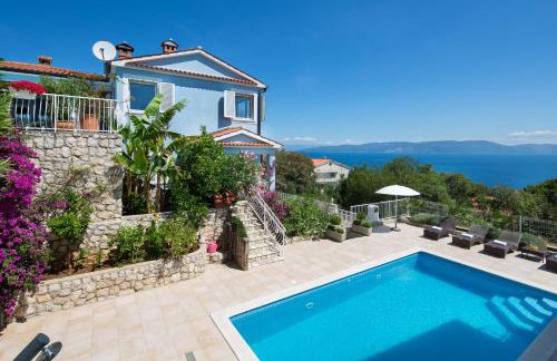 Villa Bella Vista - apartments - Photo 3