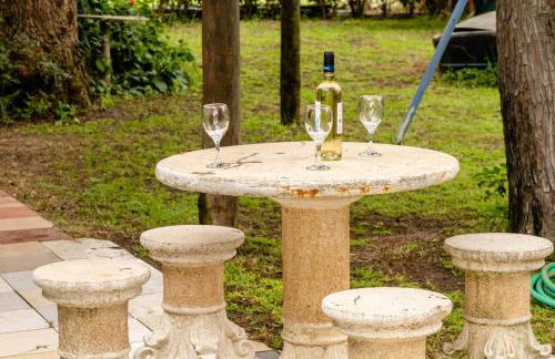 Quinta dos Pinheiros - Foto 56