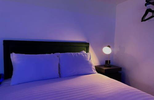 The Hideaway by Boutique 56 - Foto 14