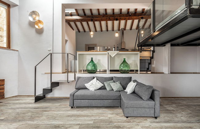 Quercia Al Poggio - Foto 47