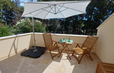 Stellaris Apartmani - Photo 54