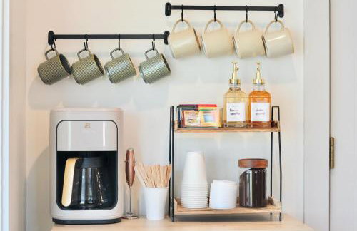 Country Comfort with Pool Family & Groups - Foto 19