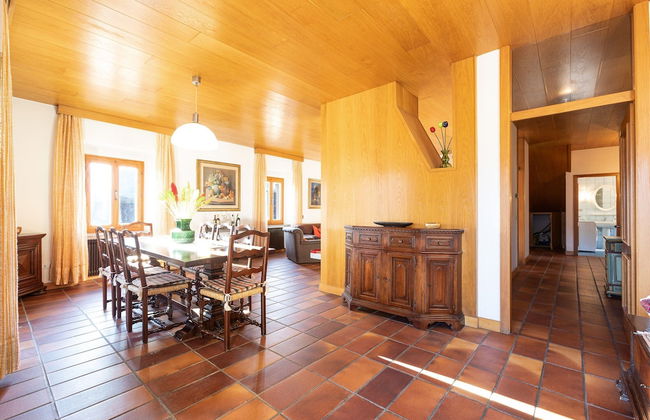 Castle in Clouds; A Holiday Home - Foto 51