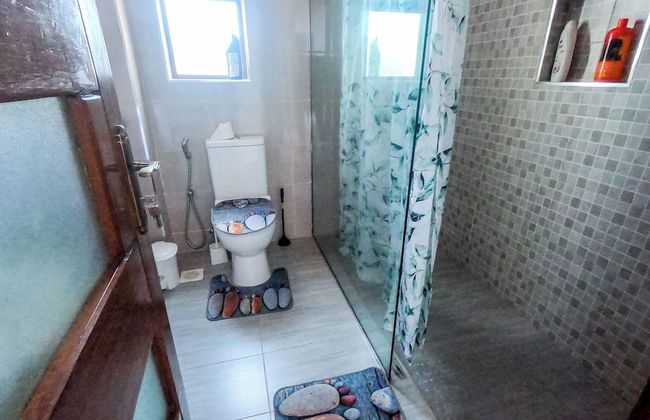 Lux Suites Vipingo Luxury Villas - Foto 58