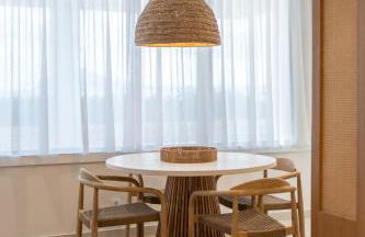 Loft en Altea - Photo 52