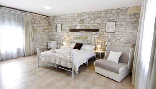 Villa with private pool and garden retreat - Foto 4