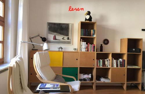 Art-Apartment-Leo - Photo 7