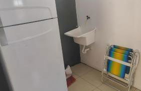 Casa Amarela Praia do Porto Imbituba - Photo 4