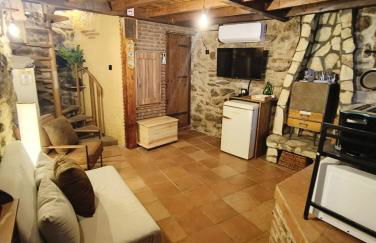 La Casita de Piedra - Photo 6